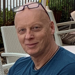 Christoph Protzmann