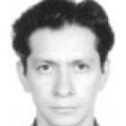 César Márquez G