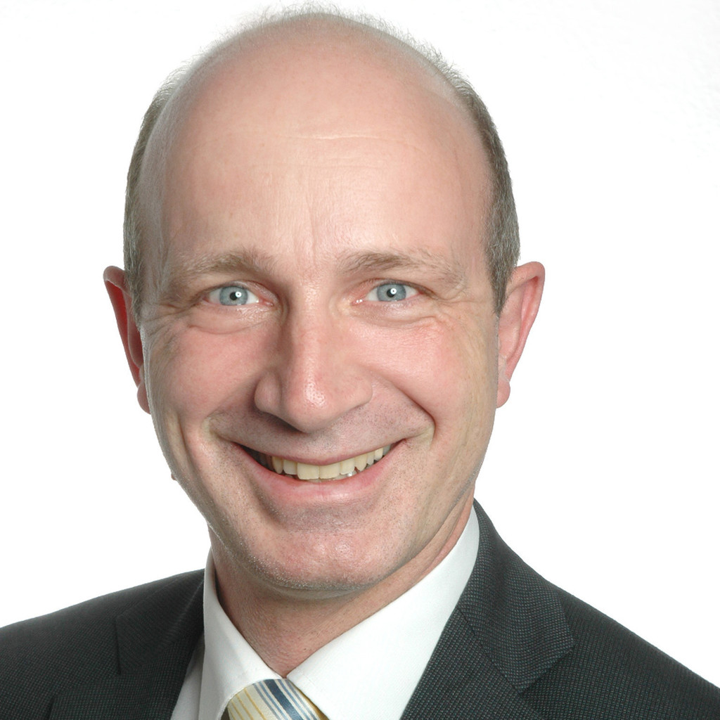 Dirk Hörster Head of HR Germany Autogrill Deutschland GmbH & Le