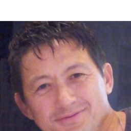 Johan Hartman