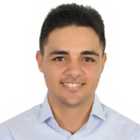 Faycal El abidi