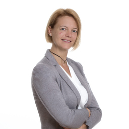 Stephanie Kasa