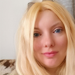 Erika Böpple 