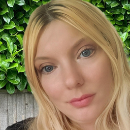 Erika Böpple 