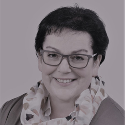 Christine Meiler-Nothaft