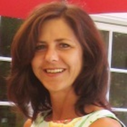 Manuela Neijman
