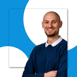 Florian Riedmann