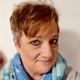Andrea Geiger