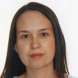 Prof. Dr. Yaniza Giraldo Restrepo
