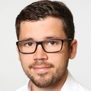 Christopher Günther