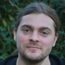 Jacob Brunner