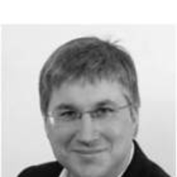 Thomas Hoch