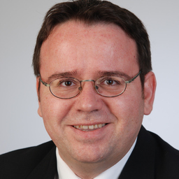 Martin Pfender