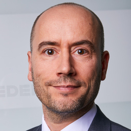 Gernot Kasel