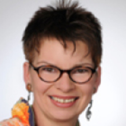 Bettina Rother-Neumann