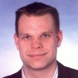 Michael Prenzler