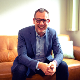 Daniel Wieland