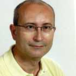 Didier JANSSOONE