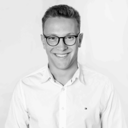 Lars Schur
