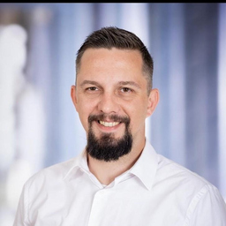 Chris Heinrich