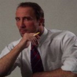 Michael Köder