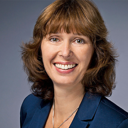 Kathrin Strenger