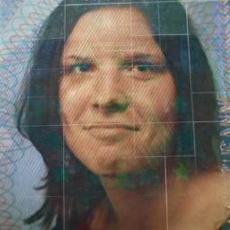 Susanne Edelmann