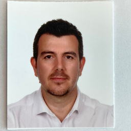 Harun Azmak
