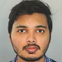 Sai Kumar
