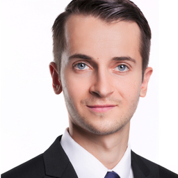 Martin Siering