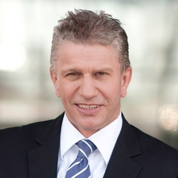 Dipl.-Ing. Alexander Bodensohn