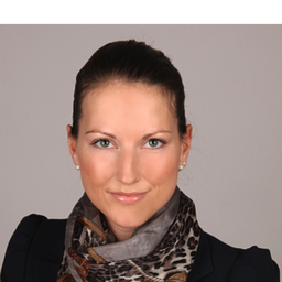 Dr. Lisa Eva-Maria Zinnöcker