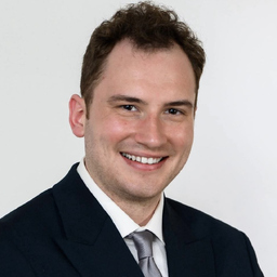 Eliyahu Rupsch
