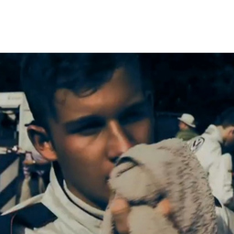 Philipp Glauner