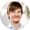 Gunnar Mohr