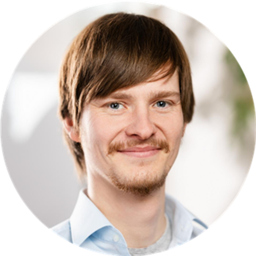 Gunnar Mohr's profile picture