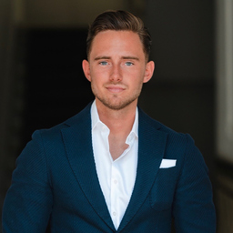 Gino Grimberg