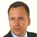 Filip Kotowski