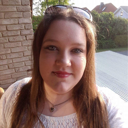 Jennifer Banze