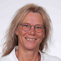Stefanie Dreher