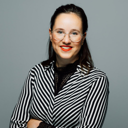 Mareike Gerhardt