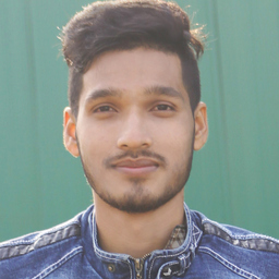 MD AKASH ALI