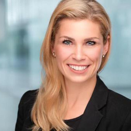 Laura Suhr (geb. Koch) | MEGABAD