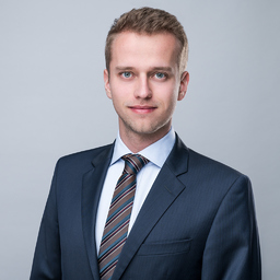 Cedric Seelow