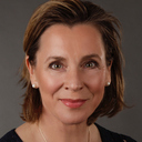 Antje Ruhfus