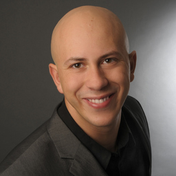 Jan Breuer