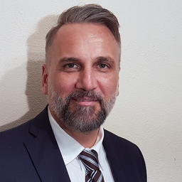 Thomas Häfner