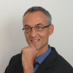 Achim Meindorfer
