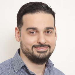 Ramazan Gök