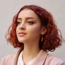Ermelinda Vorfi